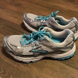 Brooks Ravenna 2 Running Shoes